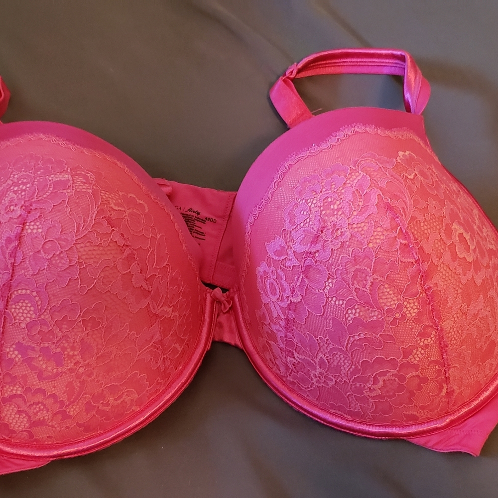 Olga bra 42DD